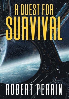 Quest for Survival