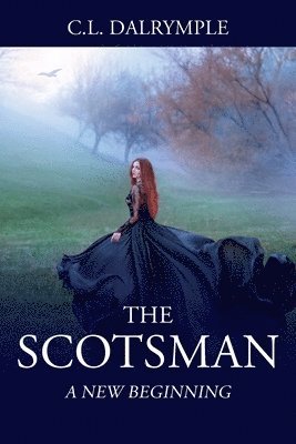 The Scotsman 1