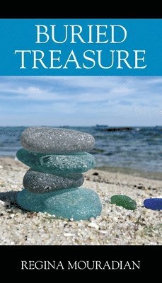 Buried Treasure 1