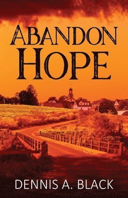 Abandon Hope 1