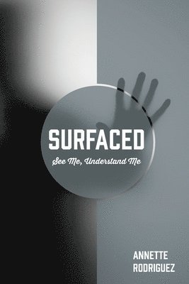 Surfaced 1