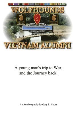 Wolfhounds Vietnam Alumni 1