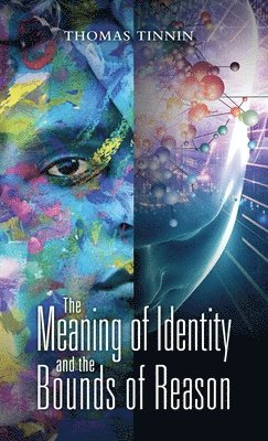 The Meaning of Identity and the Bounds of Reason 1