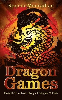 Dragon Games 1
