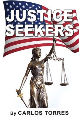 Justice Seekers 1