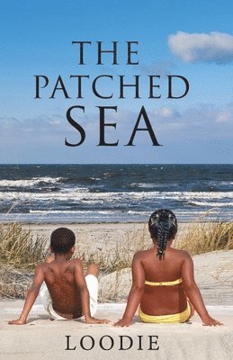 The Patched Sea 1