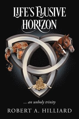 Life's Elusive Horizon