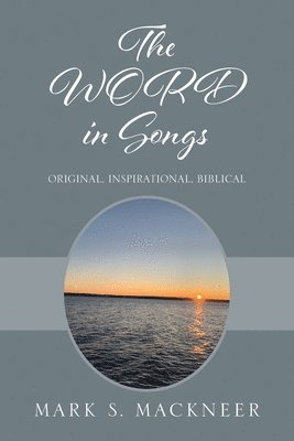 The WORD in Songs 1