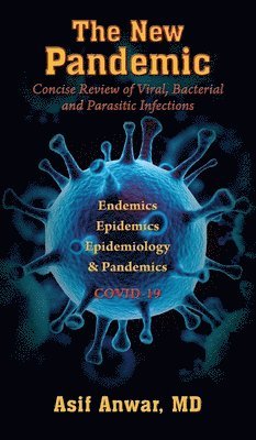 The New Pandemic 1