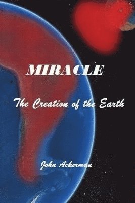 Miracle 1