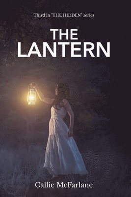 The Lantern 1