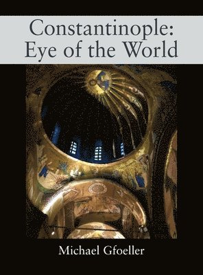 Constantinople