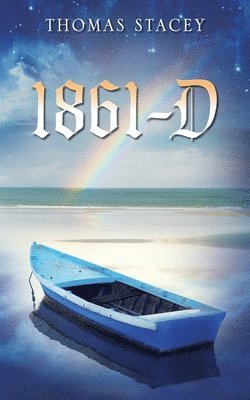 1861-D 1