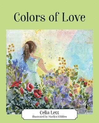 Colors of Love 1