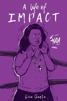 A Life of IMPACT 1