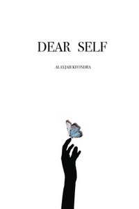 bokomslag Dear Self