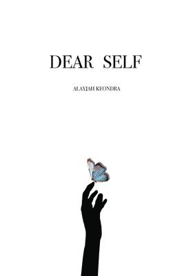 Dear Self 1