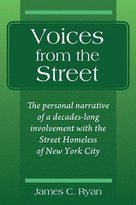 Voices from the Street 1