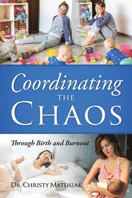 Coordinating the Chaos 1