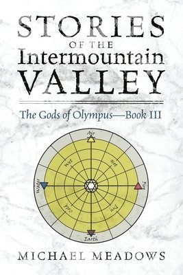 Stories of the Intermountain Valley 1