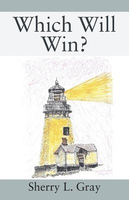 Which Will Win? 1