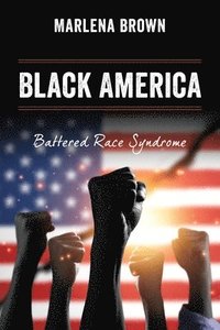bokomslag Black America