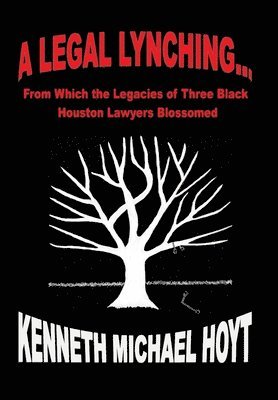 Legal Lynching... 1