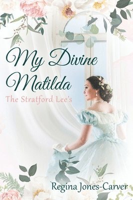 My Divine Matilda 1