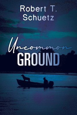 Uncommon Ground 1