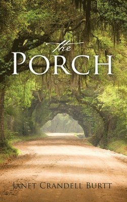 The Porch 1