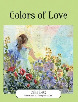 Colors of Love 1