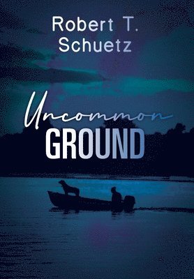 Uncommon Ground 1