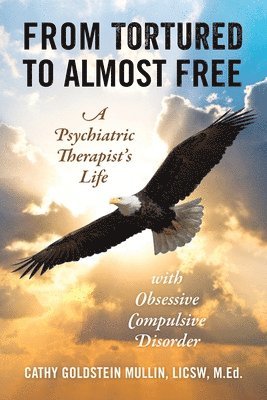 From Tortured to Almost Free 1
