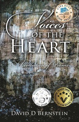 Voices of the Heart 1