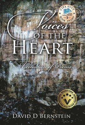 Voices of the Heart 1