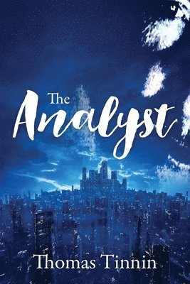 The Analyst 1