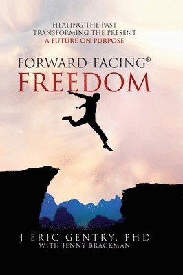 Forward-Facing(R) Freedom 1