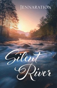 bokomslag Silent River