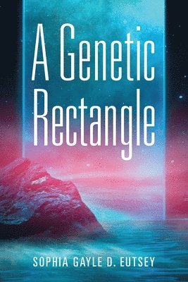 A Genetic Rectangle 1