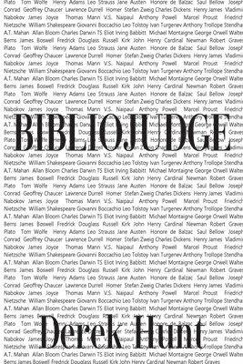 Bibliojudge 1