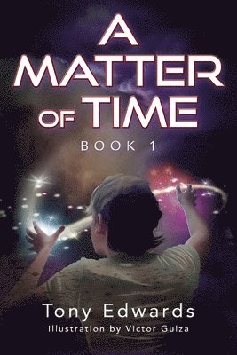 A Matter of Time 1