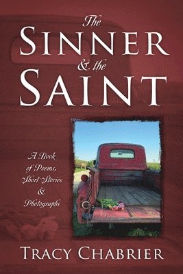 The Sinner & the Saint 1