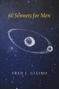 bokomslag 60 Sonnets for Men