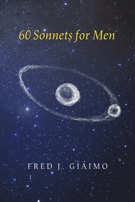 60 Sonnets for Men 1