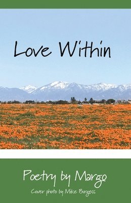 Love Within 1