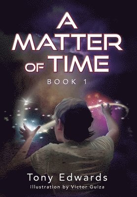 A Matter of Time 1