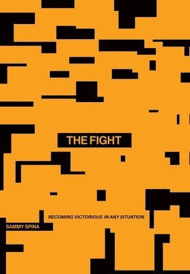 The Fight 1