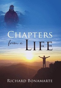 bokomslag Chapters from a Life