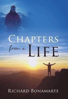 Chapters from a Life 1