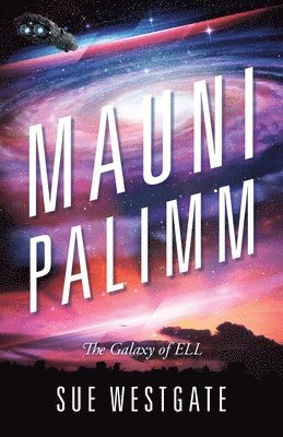 Mauni Palimm 1